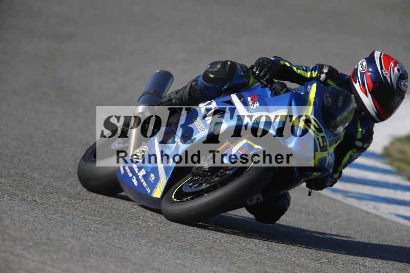 /Archiv-2024/02 29.01.-02.02.2024 Moto Center Thun Jerez/Gruppe schwarz-black/29